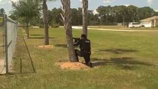 Codebluetech Tactical Medical Training