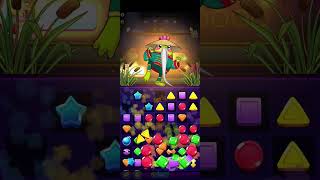 Color Crush 1225 Score Rally Match Masters Solo August 2026 screenshot 5