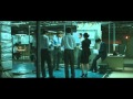A Company Man Trailer Deutsch