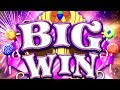 Las Vegas Slot Machine Wins - YouTube