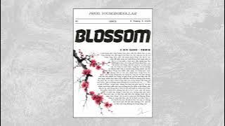 BLOSSOM | 2 Gio Sang - Dewie x Prod. Youngboidollar