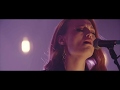 Capture de la vidéo Freya Ridings - Unconditional (Live At St Pancras Old Church)