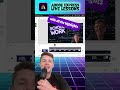 End Of Year Wrap Video Project #adobeexpress