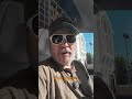 Supercharger Talk #88, FSD in EU, Robotaxi and more! Part 2
