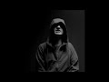 [free] mlodykamil x okekel type beat - "zdrajca"