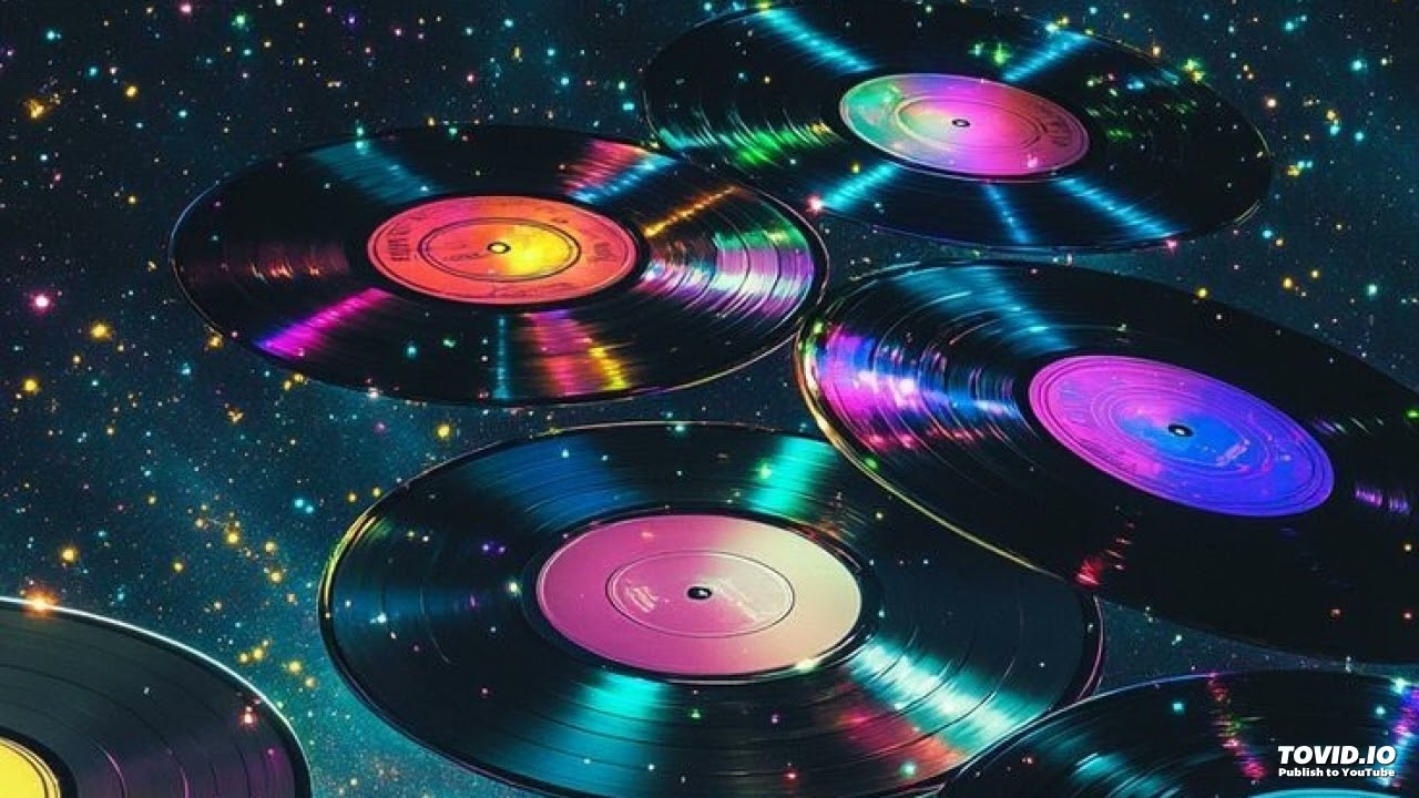 Outatime - Last Night A DJ Saved My Life (Commercial Club Crew Extended Remix)