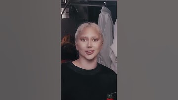 Abracadabra BTS #abracadabra #ladygaga #gaga #bts #mayhem #lg7 #musicvideo
