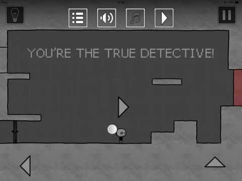That Level Again 3 Story All Level Walkthrough That Level Again 3 Story All Level Walkthrough
