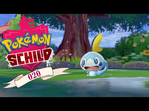 Pokemon Folge 20 Pokemon Folge 20