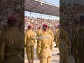 Operation - Make a Hero