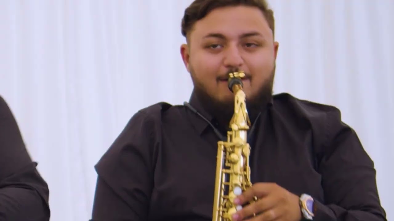 Ma intreaba al meu barbat  ❌  muzica romaneasca hore si sarbe populara