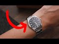 4 STEEL ROLEX WATCHES Below 5.000€ | Jenni Elle