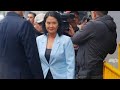 CONVERSA HISTÓRICA: EL JUICIO FINAL DE KEIKO FUJIMORI