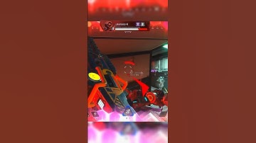 #fypシ #apexlegendsclips #gaming #apexlegends #apexedit #controller #movement #shortsvideo #shorts