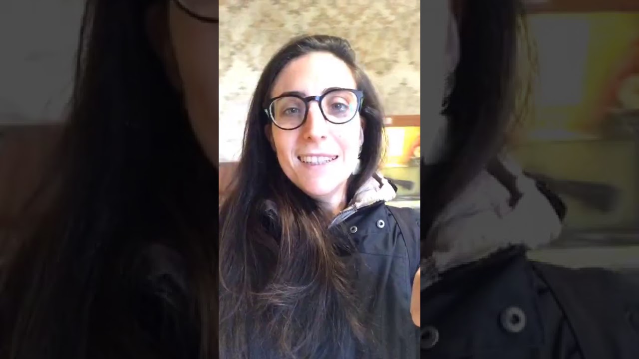 In diretta con Habitart! - 6. La Rocca Bentivoglio a Bazzano