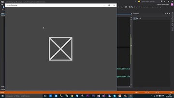 ContentDialog no Windows 10 UWP