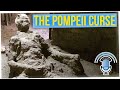 Tourist Returns Stolen "Cursed" Artifacts from Pompeii (ft. David So)