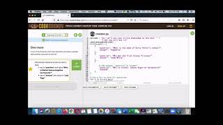 Code Monkey Trivia Bot 12 Net Worth