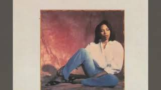 Video thumbnail of "Rachelle Ferrell - Welcome To My Love"