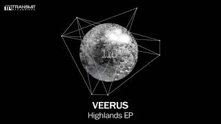 Veerus - Highlands (Original Mix) [Transmit Recordings]
