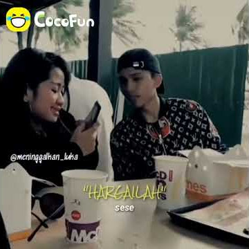 Story WA Kecewa Bikin Baper