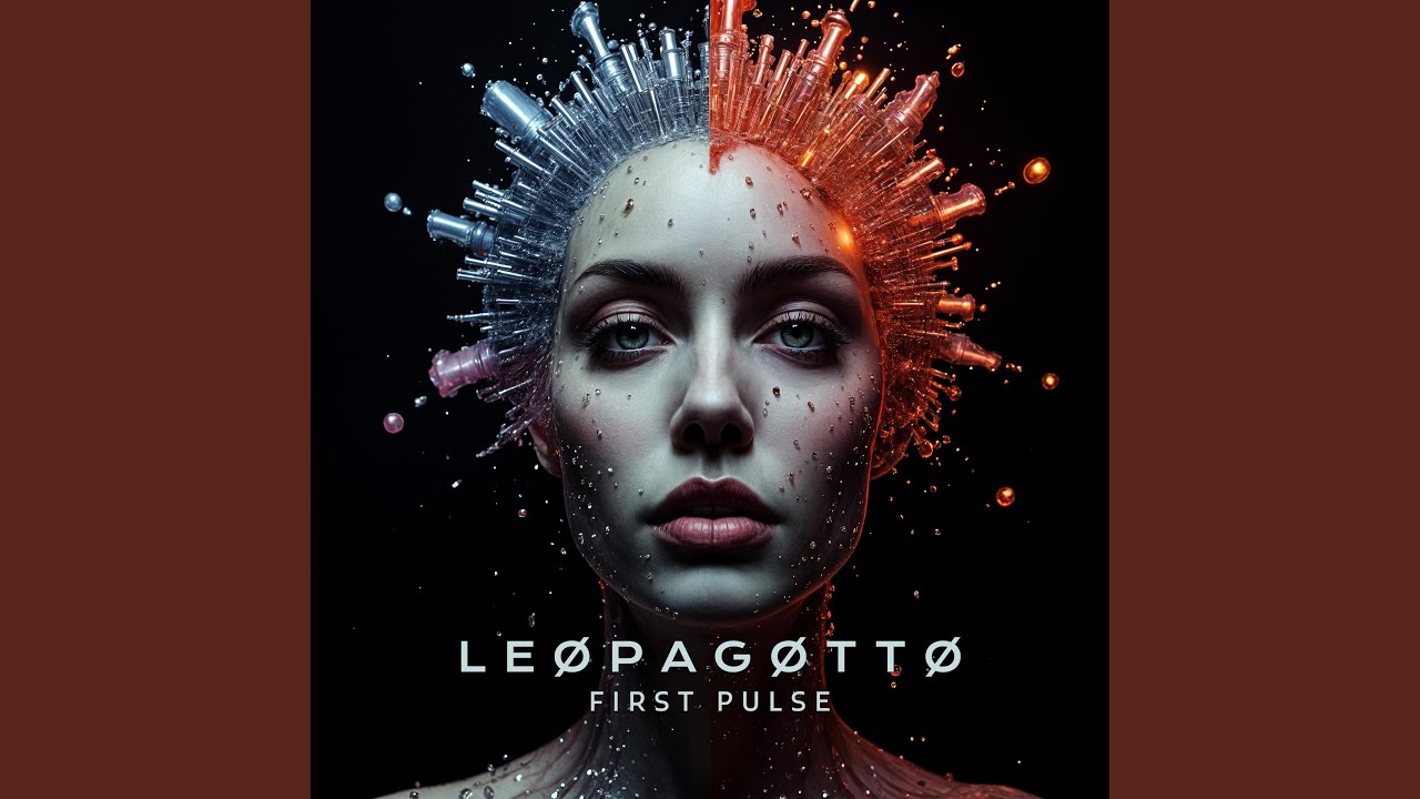 Watch First Pulse on YouTube Watch First Pulse on YouTube