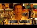 Taqdir zarbasi (o'zbek kino) | Такдир зарбаси (узбекфильм)