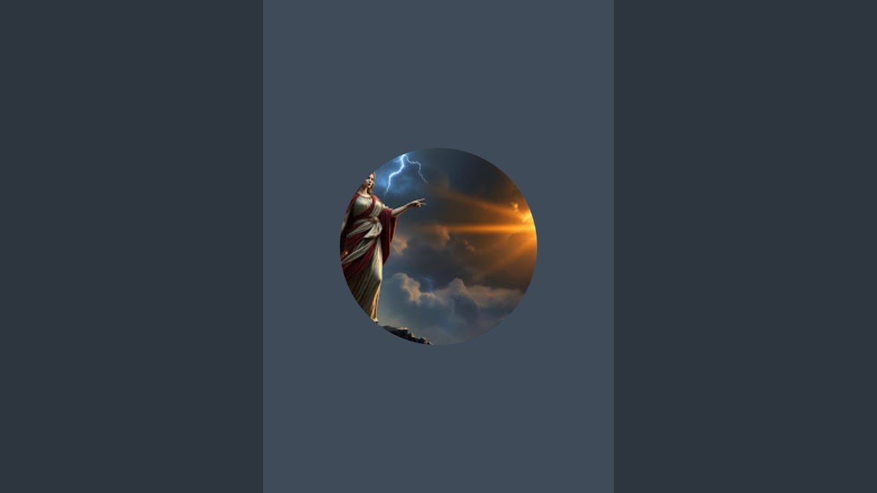 Истерики вашего двора 2 и 3й вариант