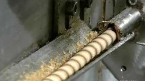 How It’s Made Rolled Wafers.mp4