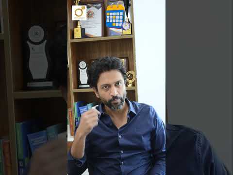 வ ற ப ப ச ச யல ழப ப க க ன அத ர ச ச அல ச க ச ச Shockwave Therapy For Erectile Dysfunction 