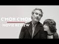 C’Mon C’Mon Quietly Wonders About The Entire World | Movie Review