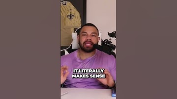 This Facebook Marketplace Trick Reveals Crazy Shipping Fees You Won