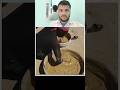 Allah ka sukar karo ke tum roti khate ho #shorts #facts #viral #trending #ytshorts