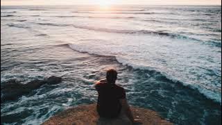 Ela Van Wolf - Way We Feel (Lyrics in CC)