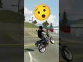 bikestuntgamming(Games planet)