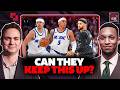 Orlando Magic Finally Winning: Chris Mannix &amp; Evan Turner Explain Why