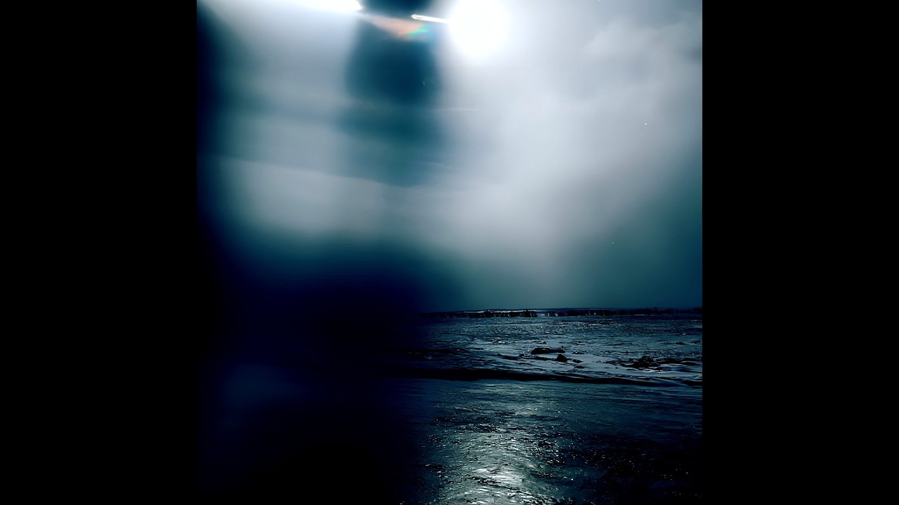 YouTube에서 Zero Place- "Solus" (2026 Single) 보기 YouTube에서 Zero Place- "Solus" (2026 Single) 보기