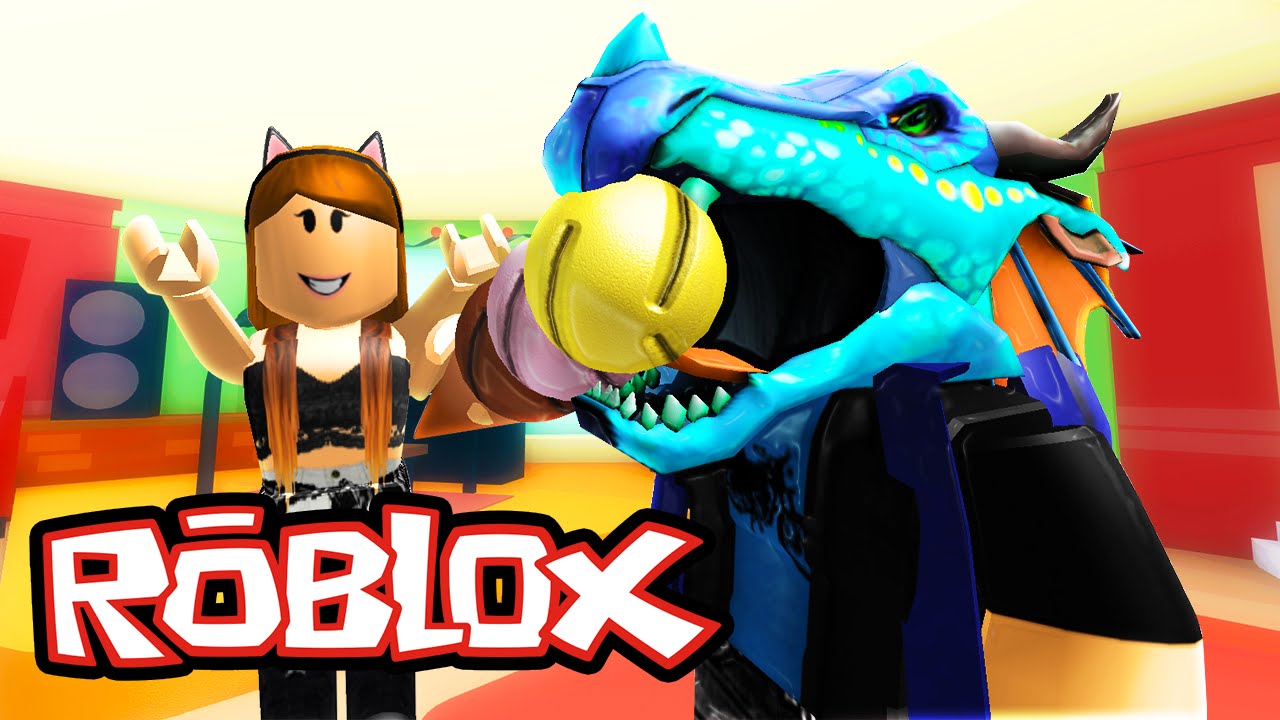 Making Icecream W Itsfunneh Goldenglare Roblox Meep City Youtube - roblox funneh build battle