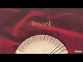 Tramaine - Fall Down (Spirit Of Love) (Dub Version)