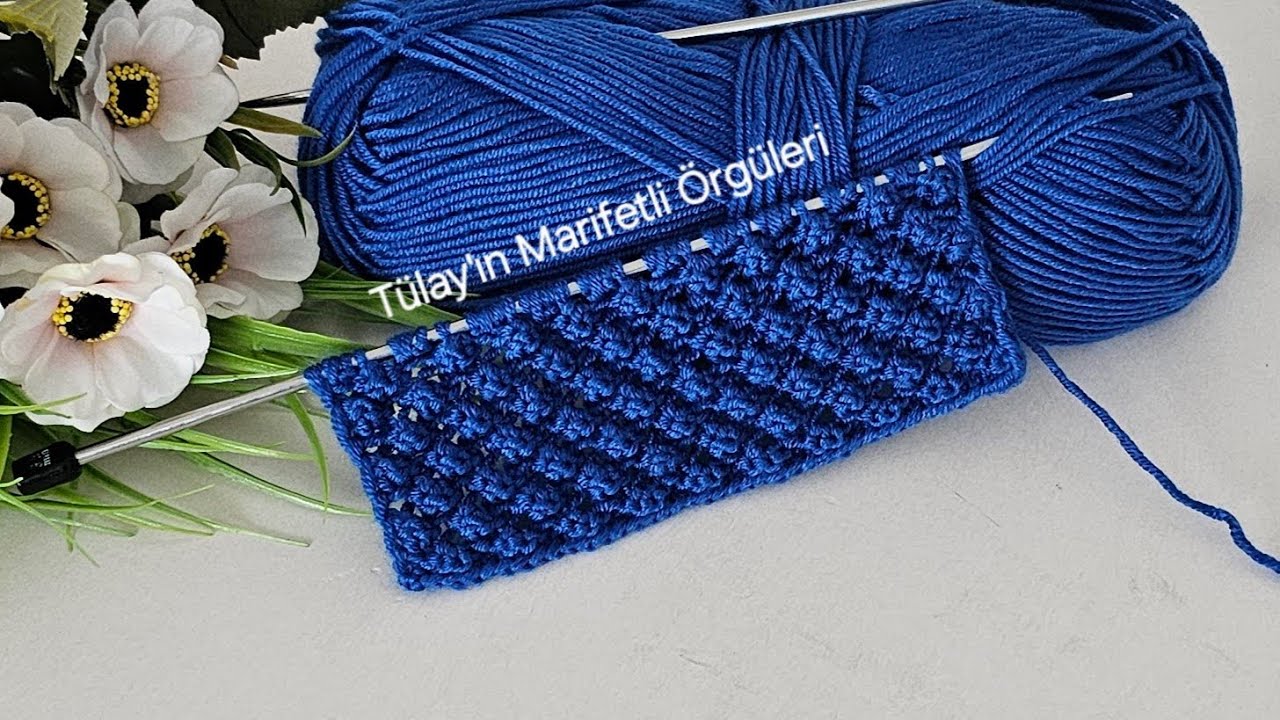 Вау ✔️ Простая схема вязания жилета, шали и кардигана