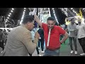 احمد حوفا الرد قاسي حانت الغارة ناس الجبارة حانت الغارة فرقةالاجاويد للدبكات الشعبية 0788870742 احمد حوفا الرد قاسي حانت الغارة ناس الجبارة حانت الغارة فرقةالاجاويد للدبكات الشعبية 0788870742