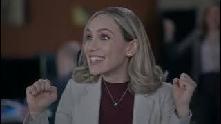 Single Mom New Lifetime Base True Story_In 2023 | Hollywood Movie| #timeoclock