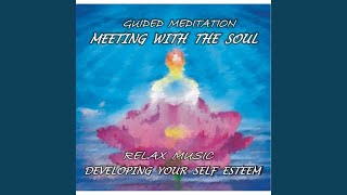 Download Lagu Self Esteem MP3