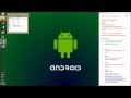 Speed Up Android Studio