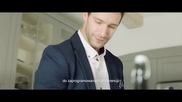 FIBARO Complete and wireless smart home solutions | Pinerium