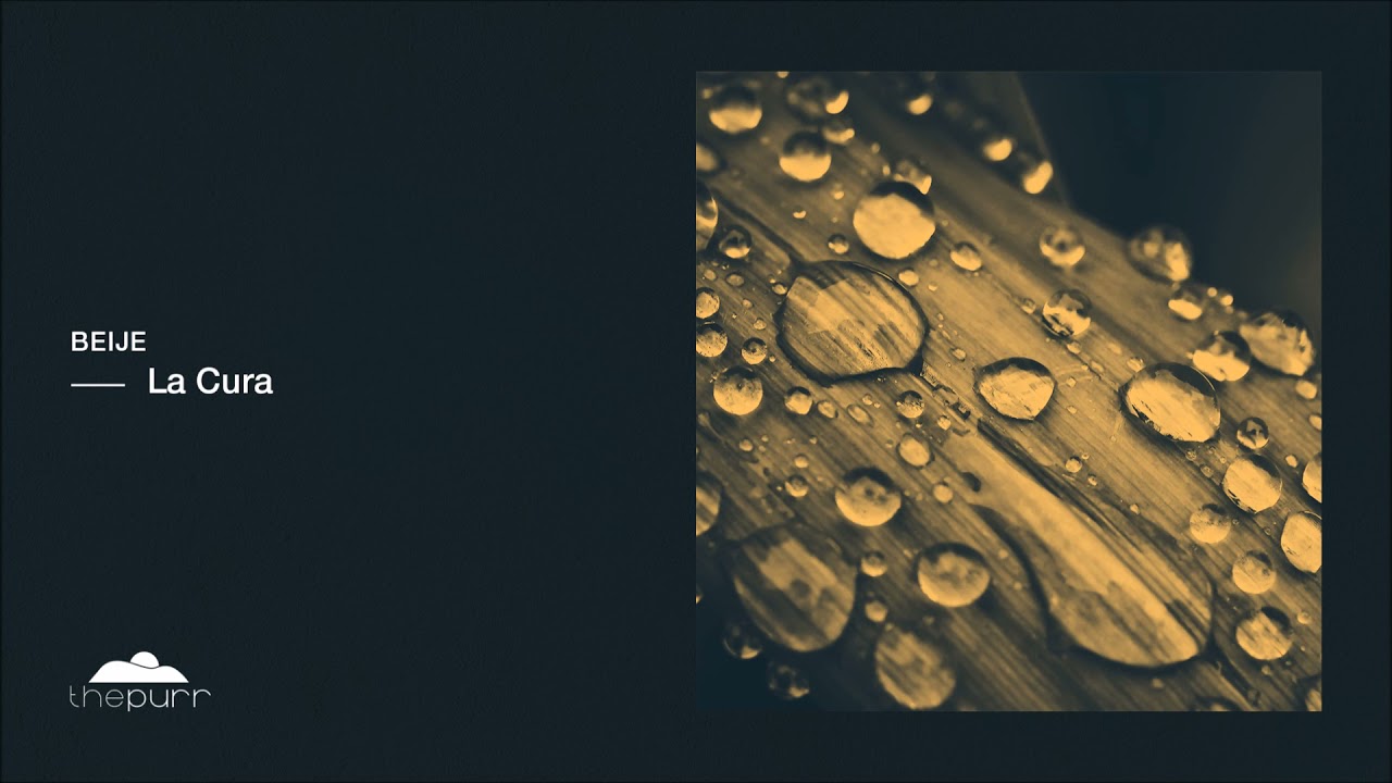 Watch Beije - Searching (Original Mix) on YouTube Watch Beije - Searching (Original Mix) on YouTube