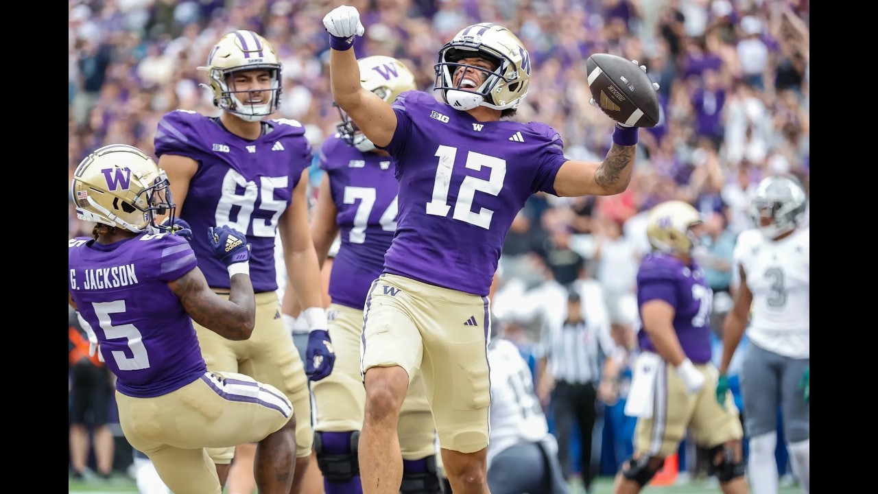 Дэнни Келли, The Ringer: «Дензел Бостон идеально подошел бы «Сиэтл Сихокс»».