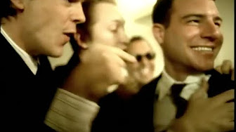 Real bachelor party videos