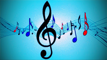 Relapse HD, Cybernetics - ATARI STe - (1992-2024) 60Hz