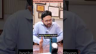 Genetic Testing in Pregnancy: कौन-कौन से Tests जरूरी हैं? | Fetal Health | Dr Mannan Gupta, Delhi